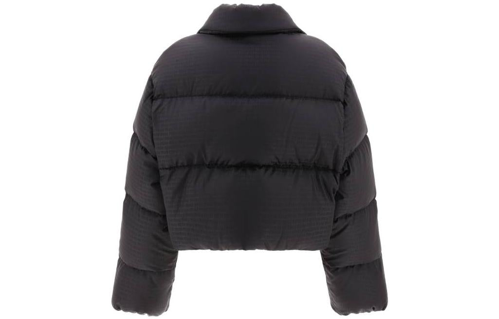 MIU MIU Jackets Women's Black