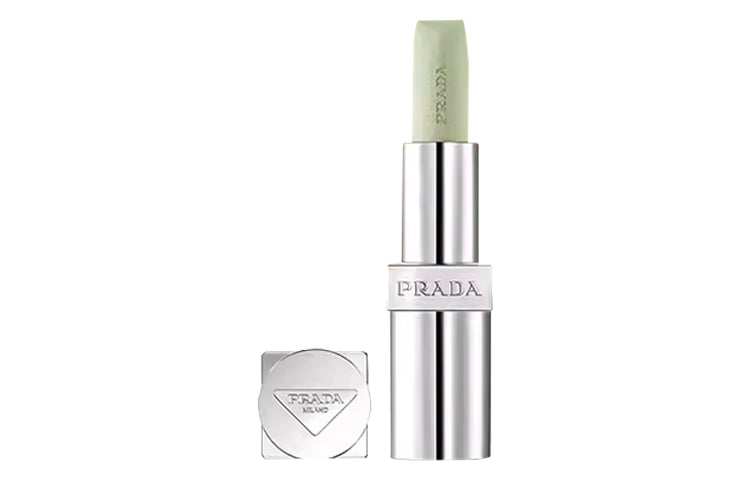 PRADA Transparent Matte Lip Balms Hydrating Refreshment 3.8g/piece, Low Price For 618