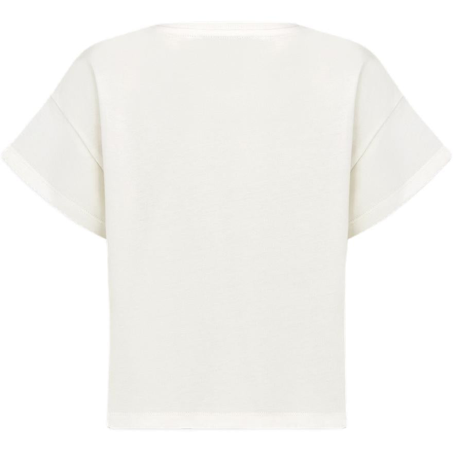 DIOR Kids T-Shirts