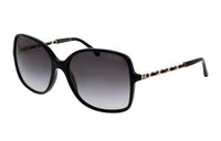 CHANEL Sunglasses Women's