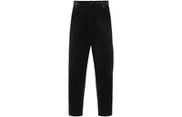 PRADA Casual Pants Men Black