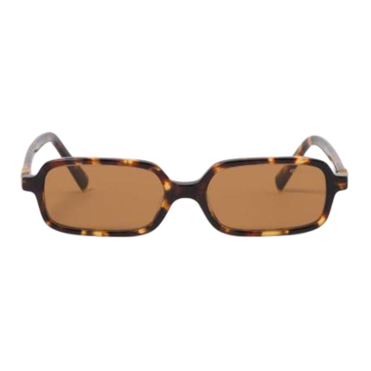 MIU MIU Miu Regard Sunglasses