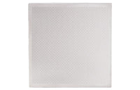 LOUIS VUITTON M92498 Monogram Classic Shawl