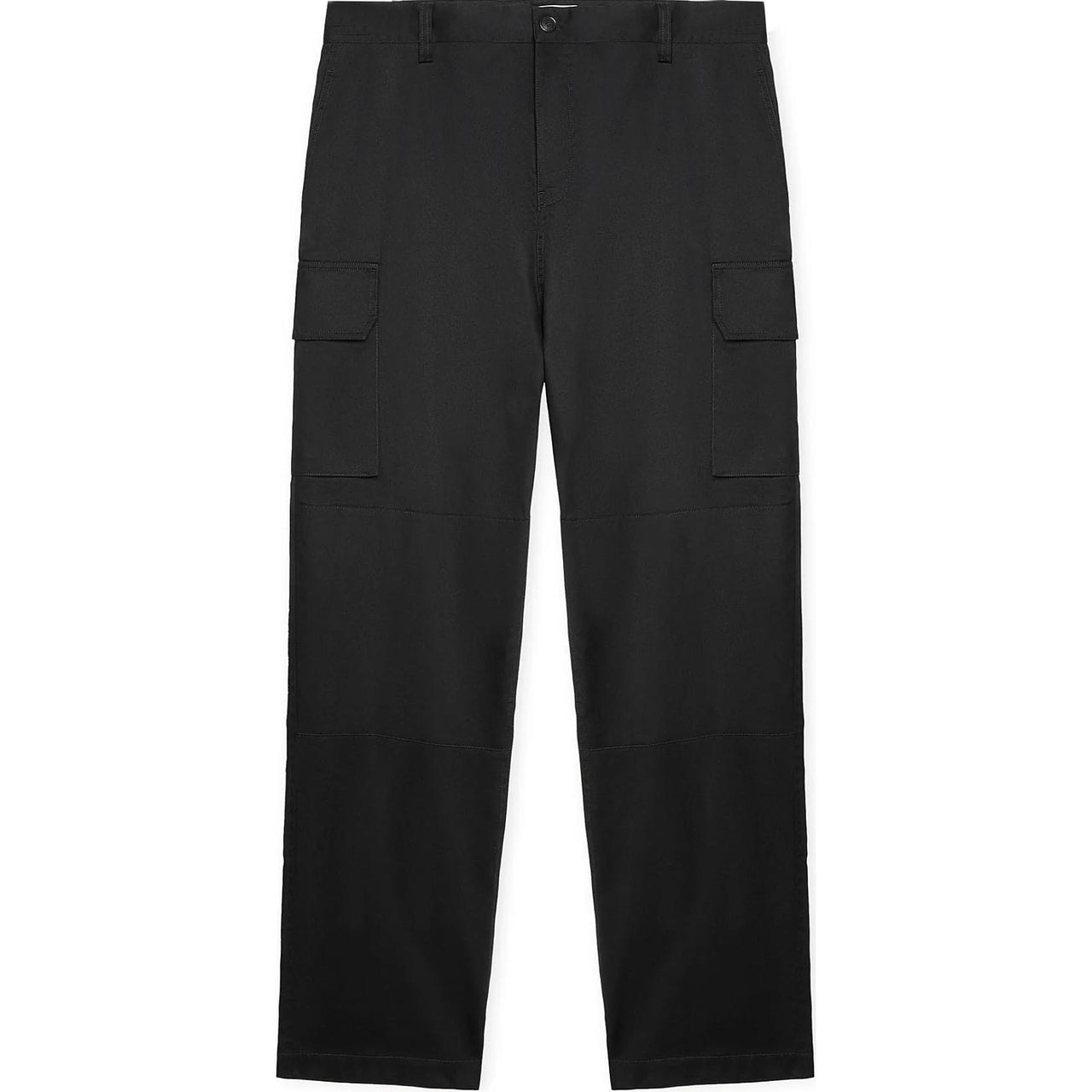LOEWE Cargo Trousers