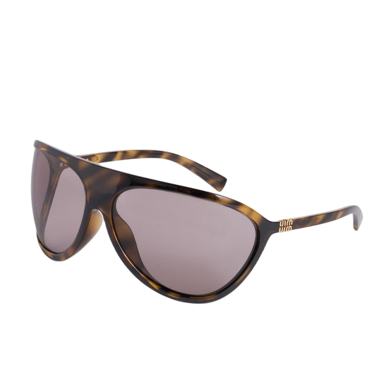 MIU MIU Eyewear Runway Sunglasses