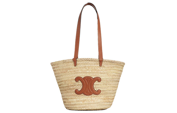 CELINE Triomphe Handbags