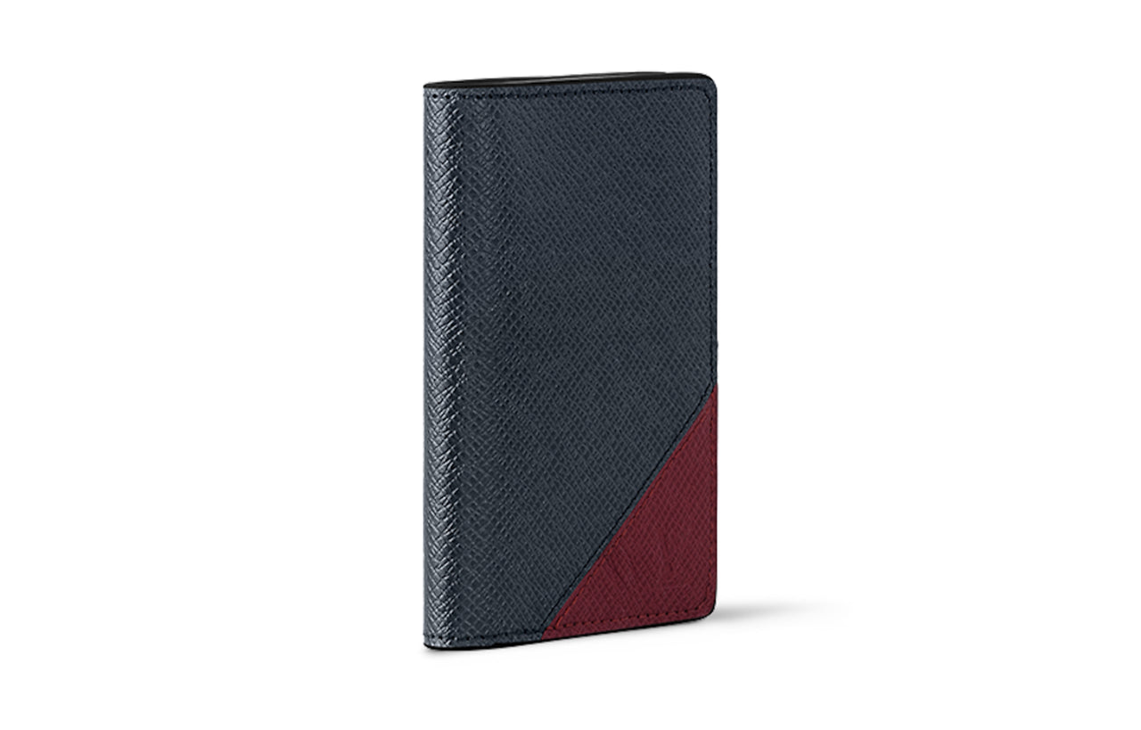 LOUIS VUITTON Pocket Organizer