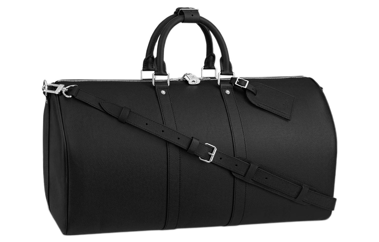 LOUIS VUITTON M46117 Keepall Bandoulière 50