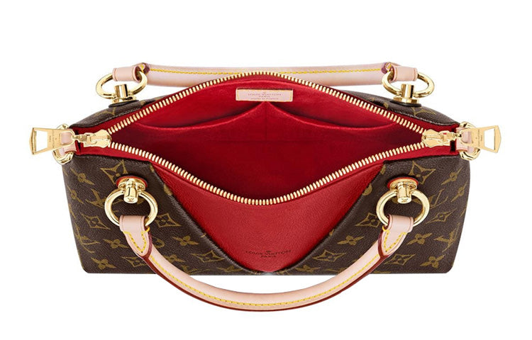 LOUIS VUITTON Handbags