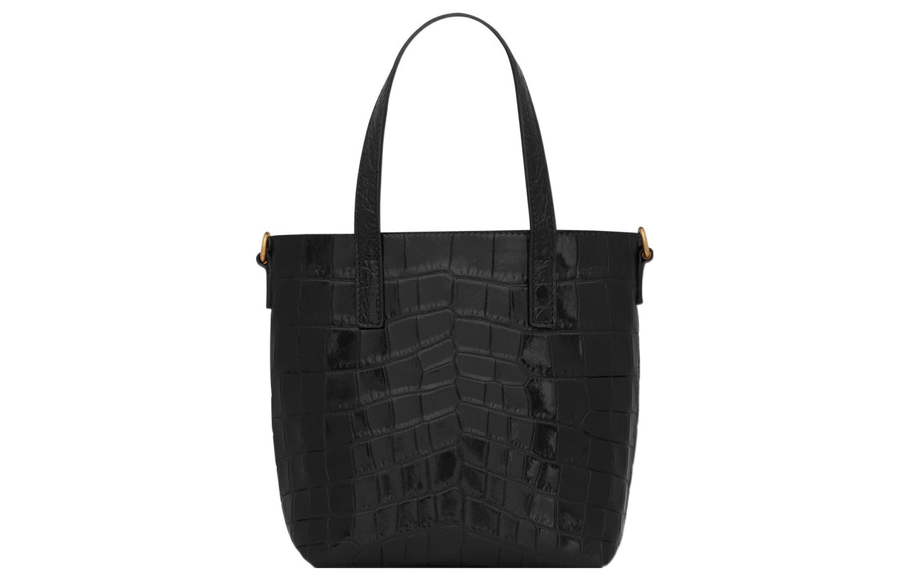 SAINT LAURENT PARIS Handbags