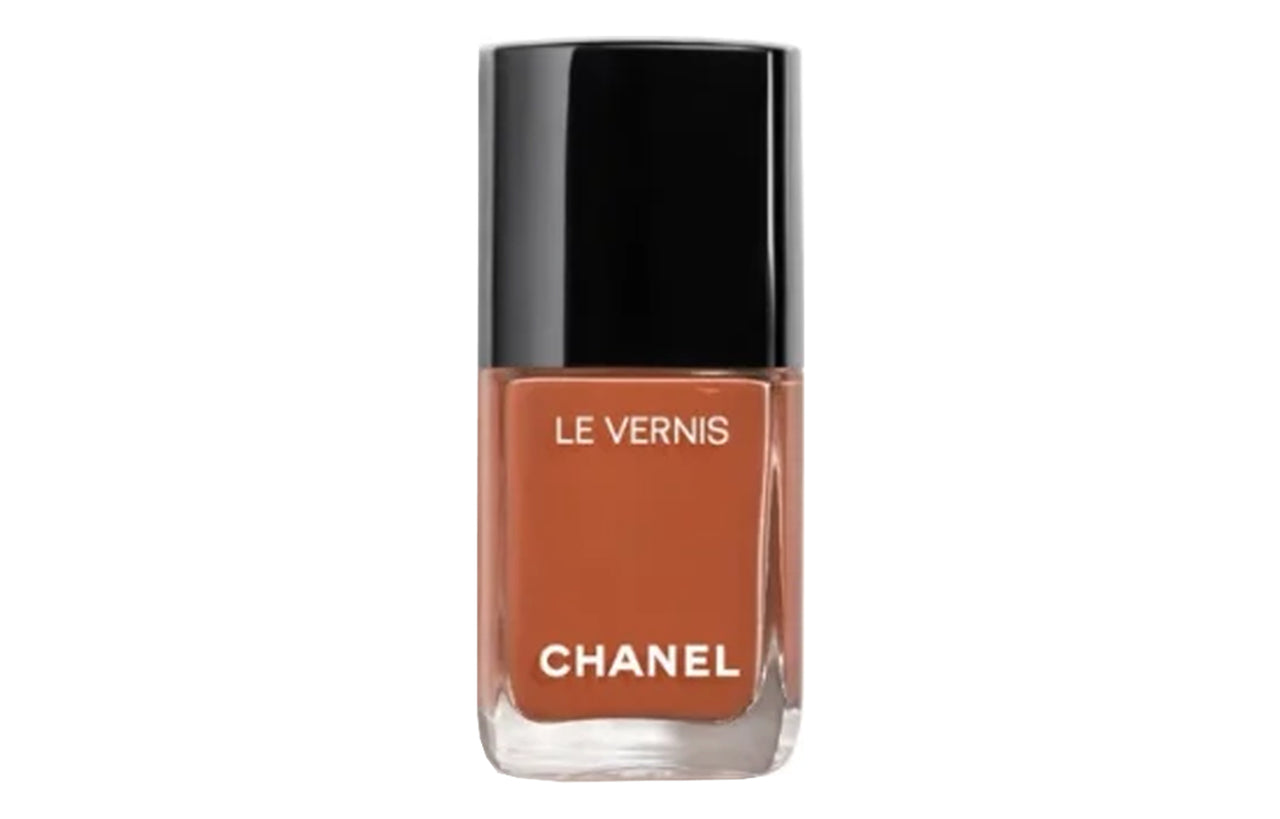 CHANEL 2024 Fall Astrology Collection Nail Polish 13ml