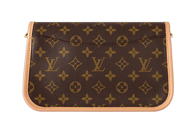 LOUIS VUITTON M83298 Diane