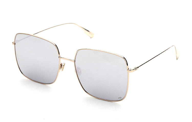 DIOR Sunglasses Women's