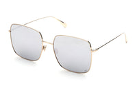 DIOR Sunglasses Women's