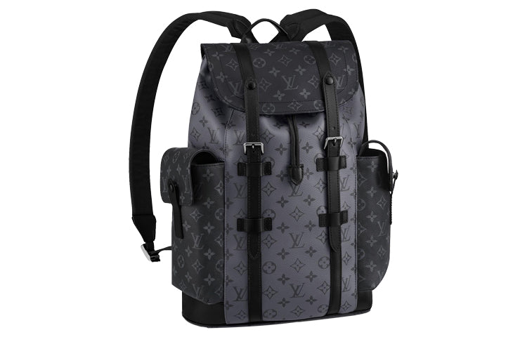 LOUIS VUITTON N00163 Christopher Mm