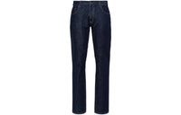 PRADA Jeans Men Blue