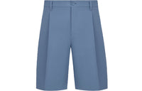 DIOR Cotton Chino Shorts