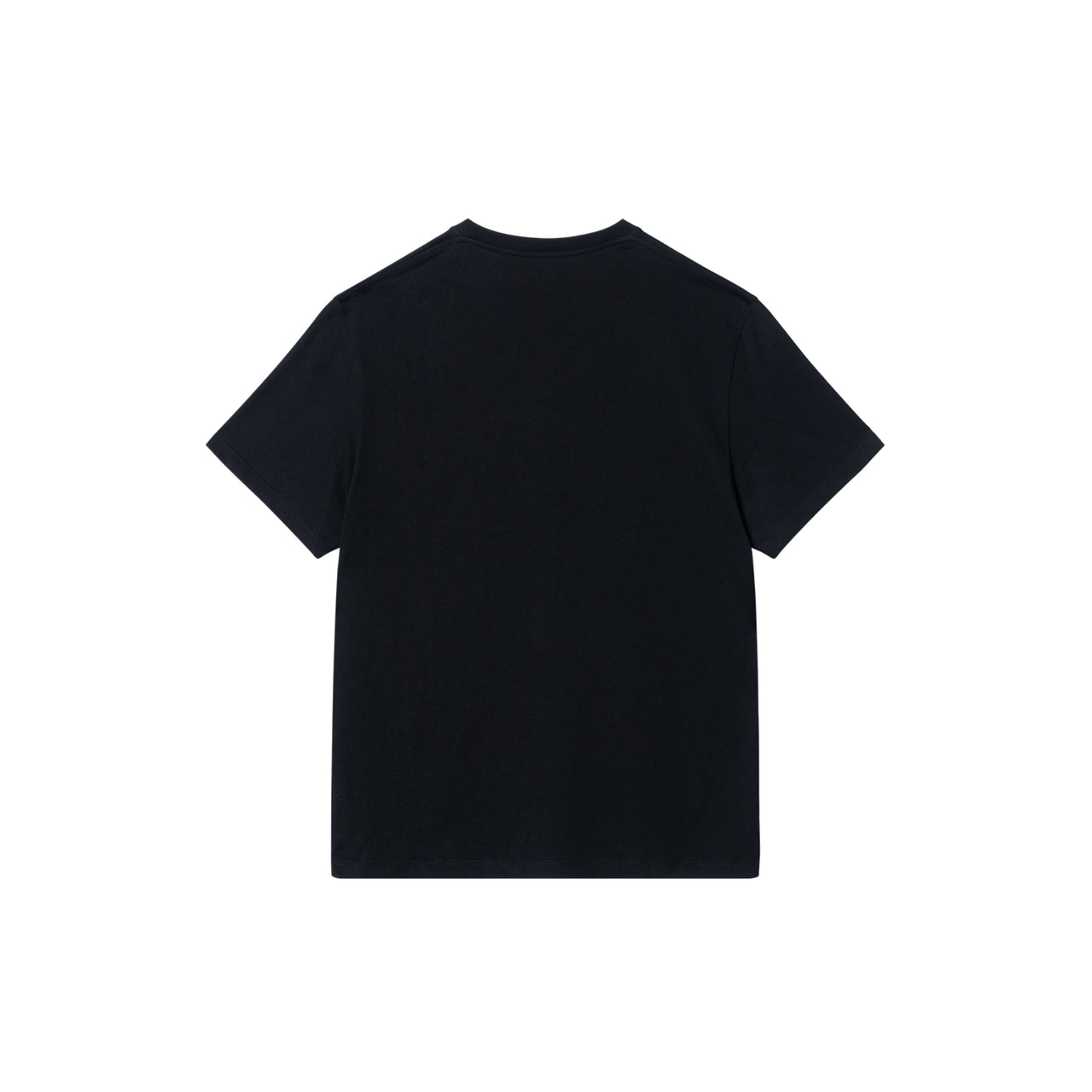 LOEWE Relaxed Fit T Shirt