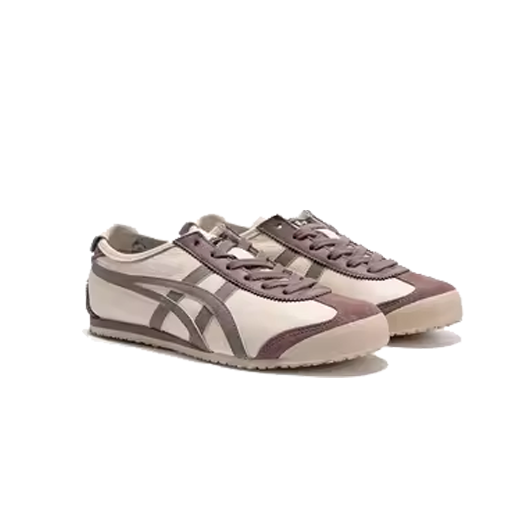 Onitsuka Tiger Mexico 66 'Beige Purple' 1183B771-114
