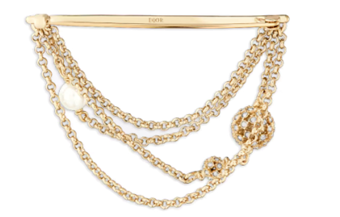 DIOR Brooches Women's