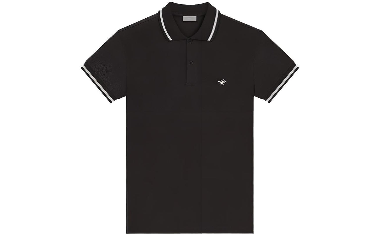 DIOR Polo Shirt