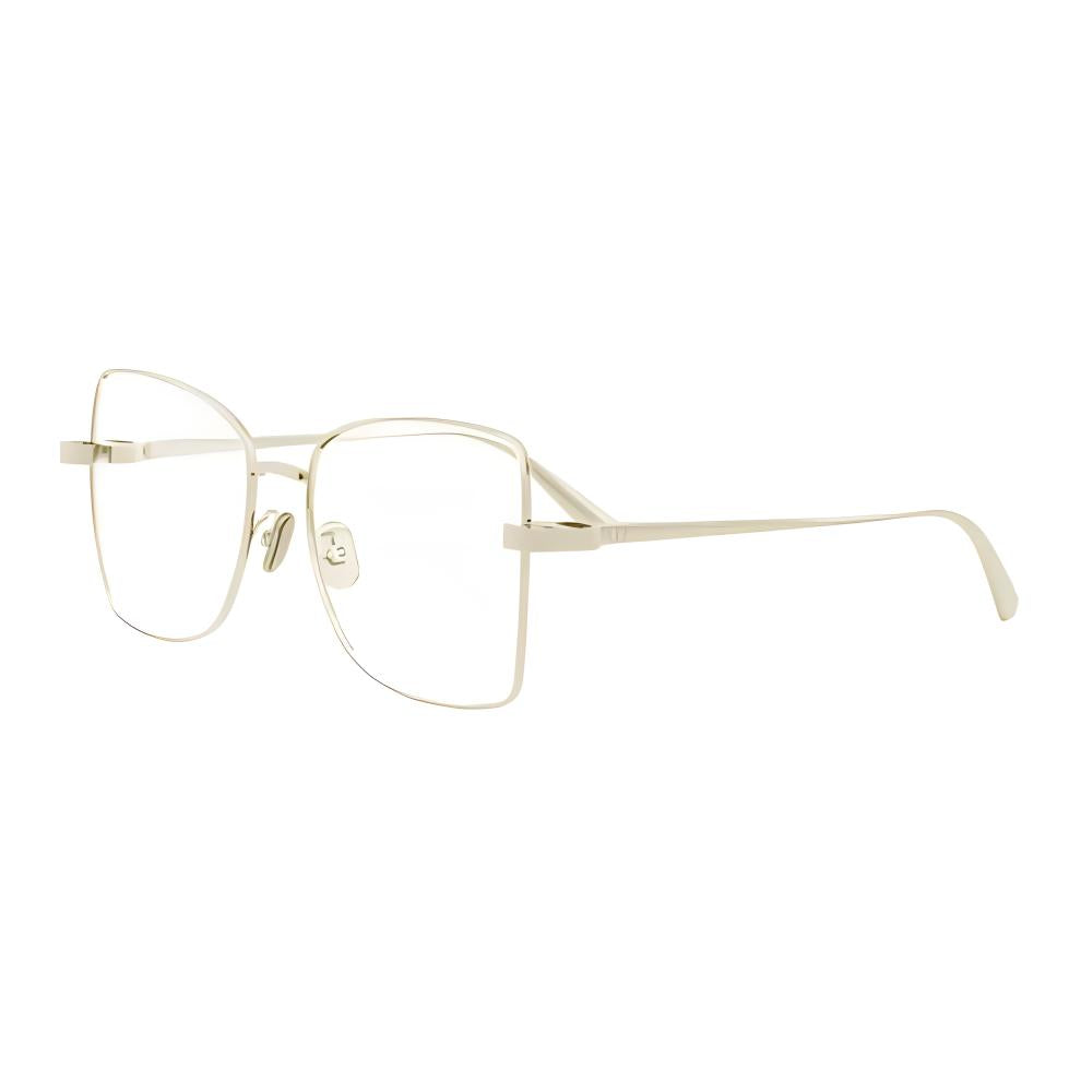 DIOR Cat-Eye Glasses