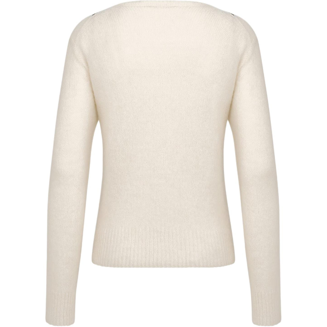 DIOR Sweaters Women's Beige