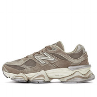 New Balance 9060 'Mushroom' U9060PB