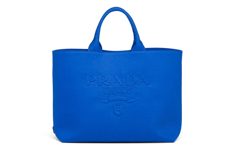 PRADA Handbags