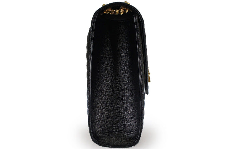 SAINT LAURENT Envelope Shoulder Bags