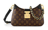 LOUIS VUITTON Lv Twinny