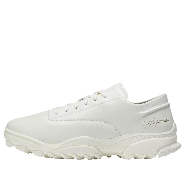 adidas Y-3 GSG9 Low 'Off White' IG4034