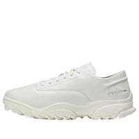 adidas Y-3 GSG9 Low 'Off White' IG4034