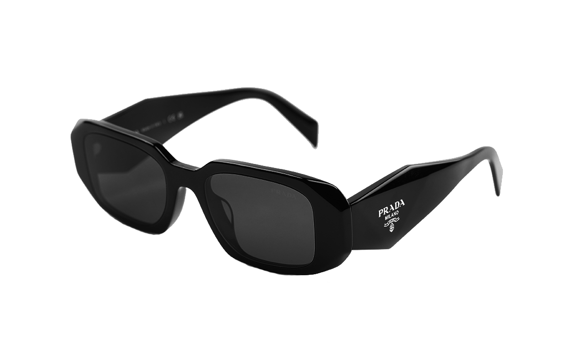 PRADA Runway Sunglasses