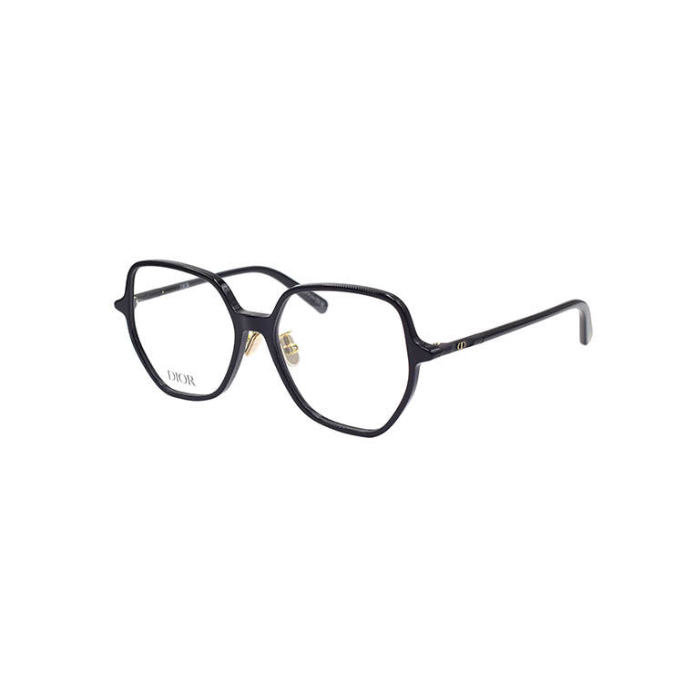 DIOR Eyeglass Frames Women's