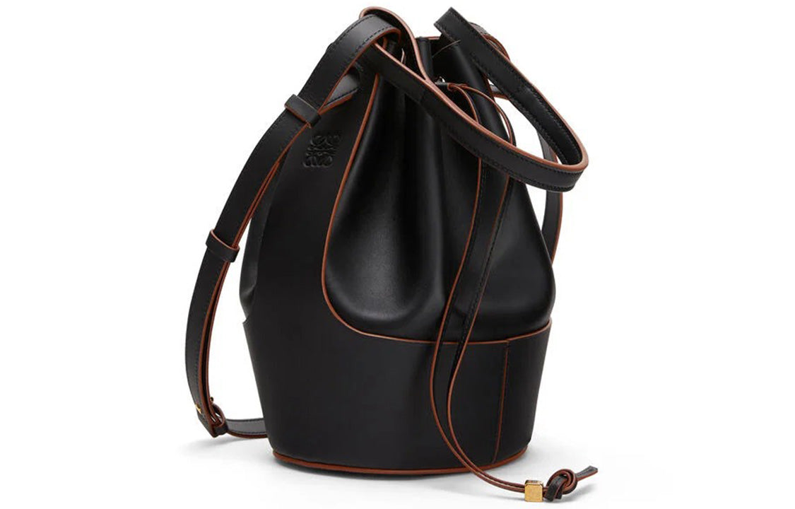 LOEWE Balloon Handbags