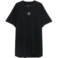 On X LOEWE T-Shirts Men Black