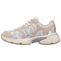 DIOR Chrono Sports Running Shoes Casual Shoes Women's Pink