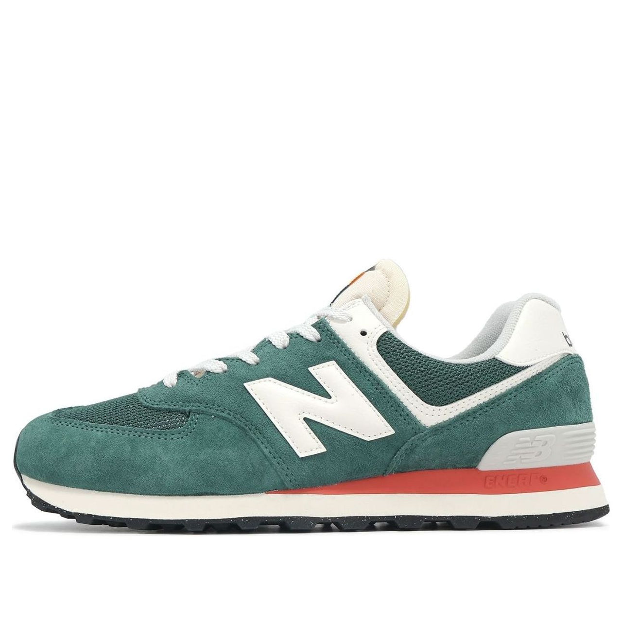 New Balance 574 'New Spruce' U574VPG