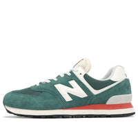 New Balance 574 'New Spruce' U574VPG