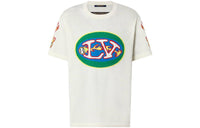 LOUIS VUITTON T-Shirt Men's White