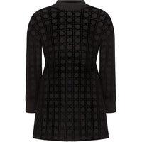 DIOR Kids Dresses