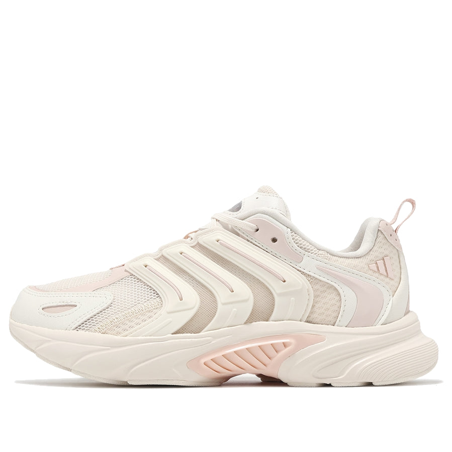 (WMNS) adidas Climacool Ventania 'Beige Pink' IF6736