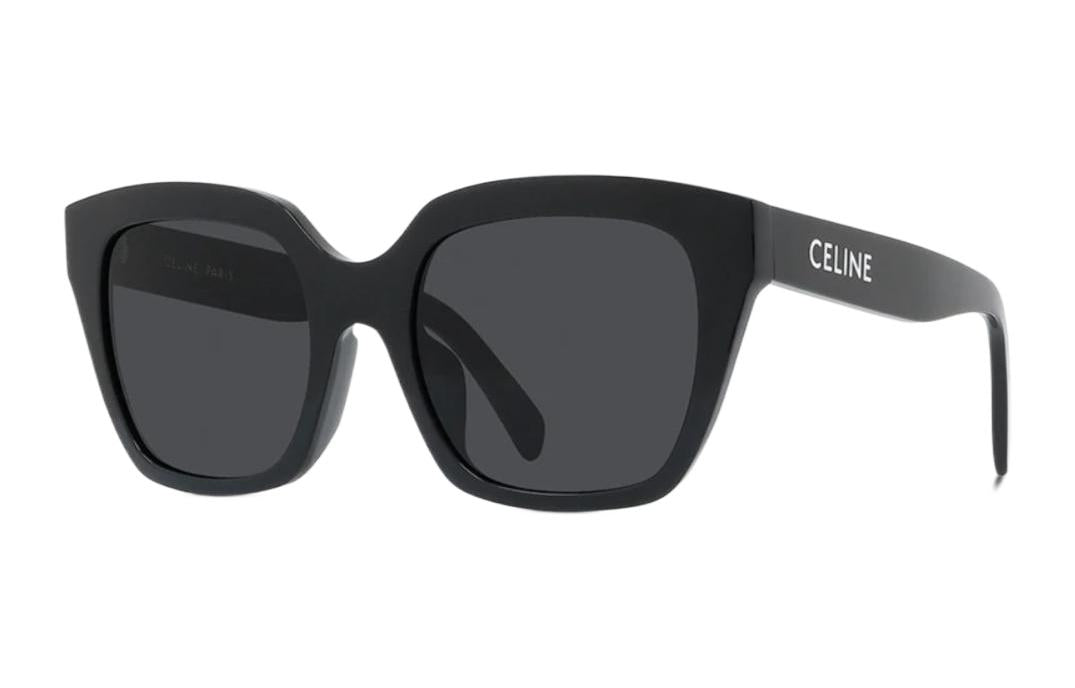 CELINE Sunglasses Unisex