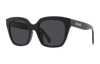 CELINE Sunglasses Unisex