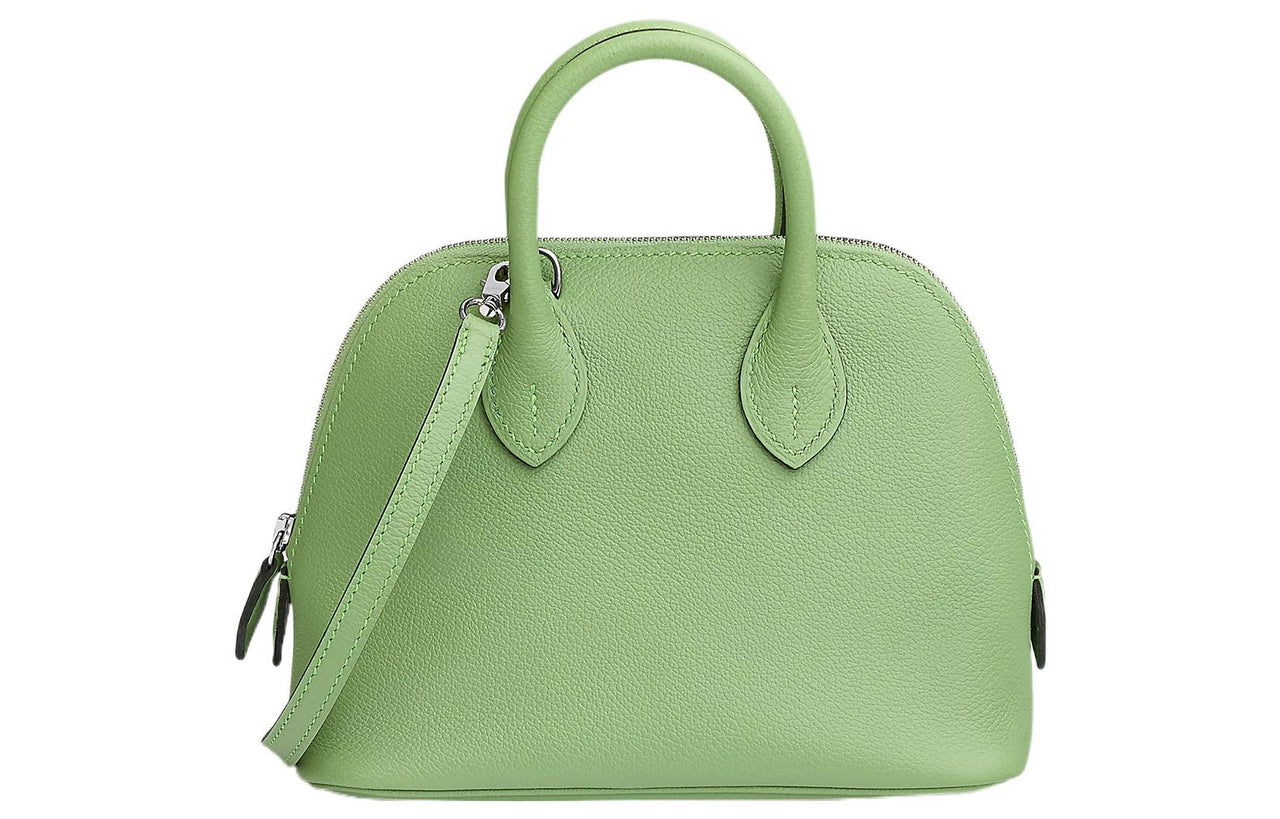 HERMES Bolide Handbags
