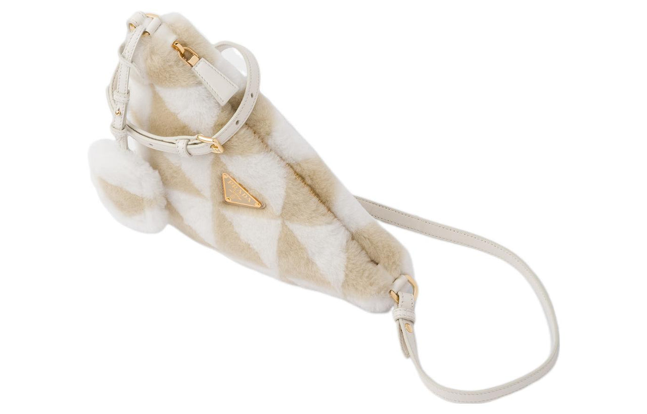PRADA Handbags