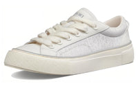 DIOR B33 Sneaker White Smooth Calfskin Oblique Jacquard