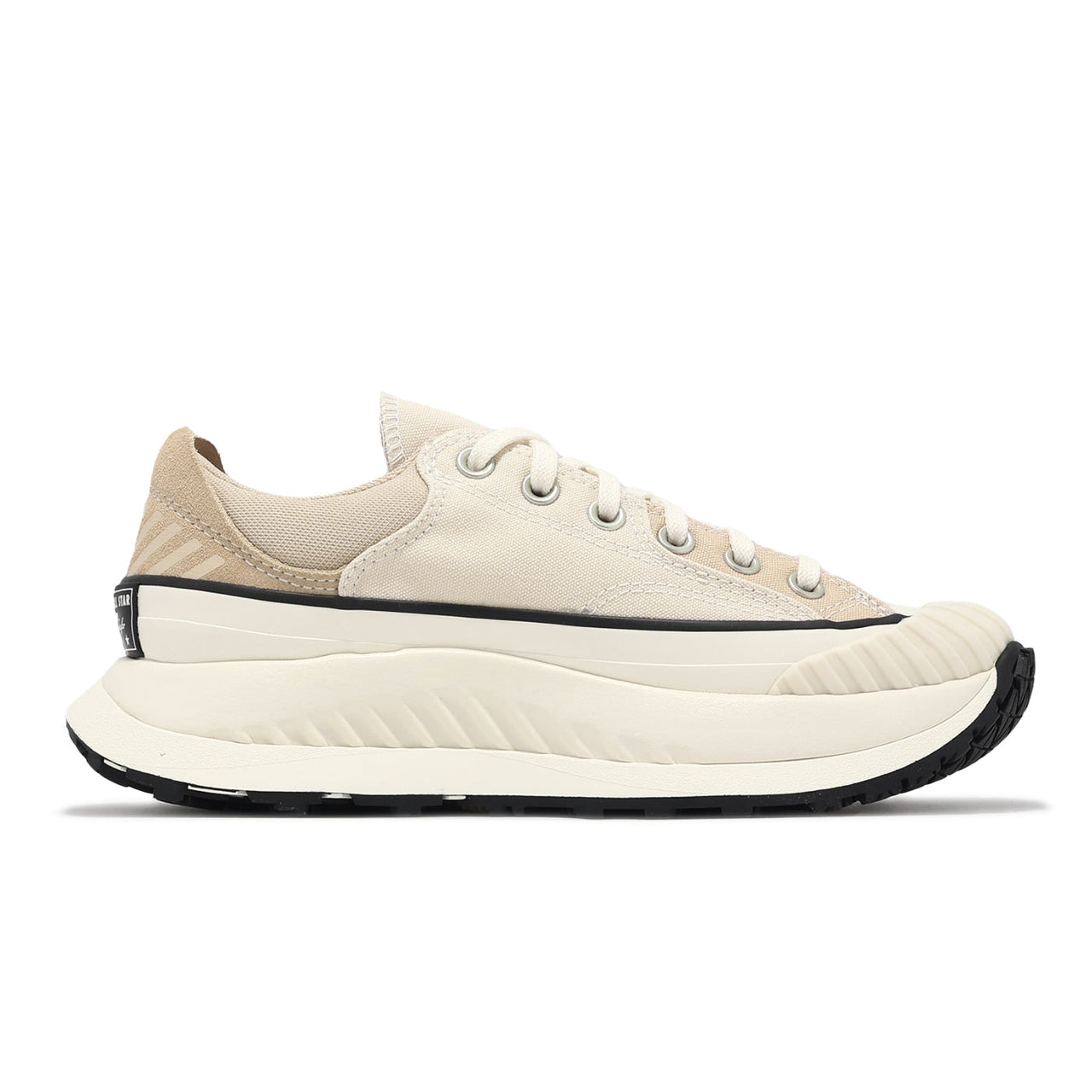 Converse Chuck 70 AT-CX OX 'Natural Ivory Oat Milk' A08753C