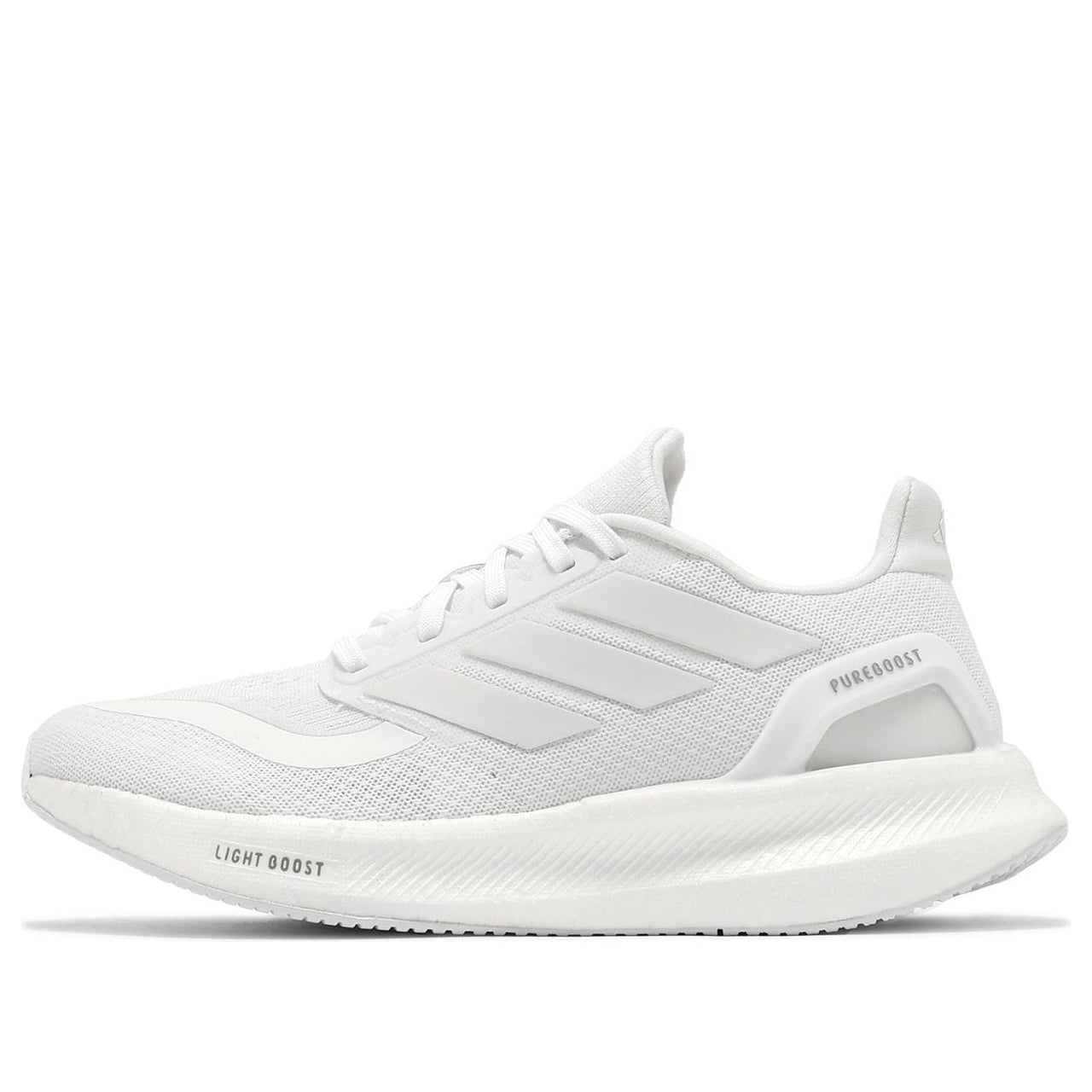 adidas PureBoost 5 'White' ID3618
